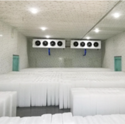 冷庫、蓄冷及空調(diào)等專用載冷劑 HQ-Z2系列