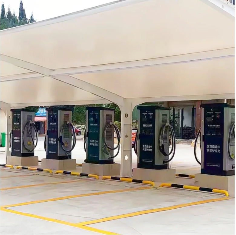 電動(dòng)汽車防凍冷卻液HQ-EV系列